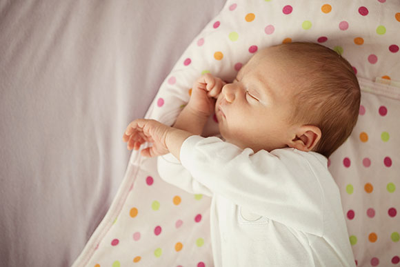 Cuidados com seu bebê - MON ENFANT-Bébés et Petits
