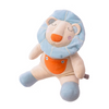 Leão - Linha Safari