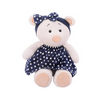 Ursa Lola - Linha Color