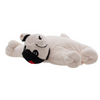 Puppet - Linha Pug Zé