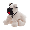 Puppet - Linha Pug Zé
