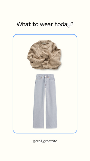 Short Saia Marinho em Sarja Petit Dame Coleção Enchanté