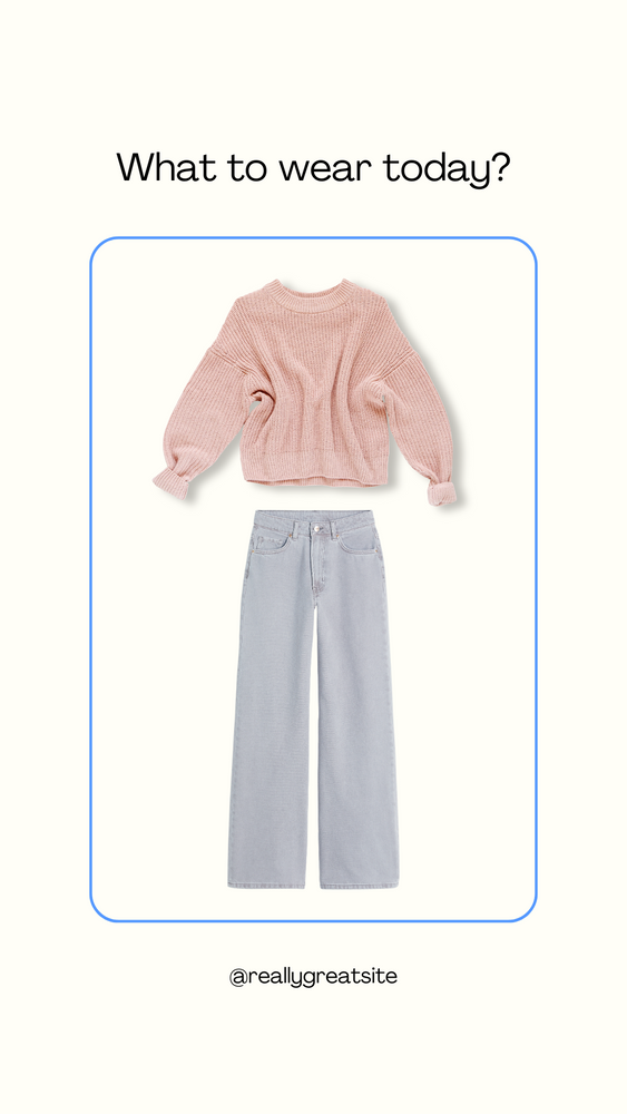 Chemise Rose Coleção Enchanté