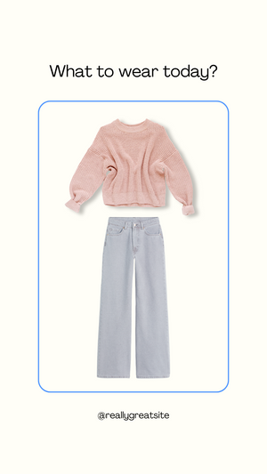 Chemise Rose Coleção Enchanté