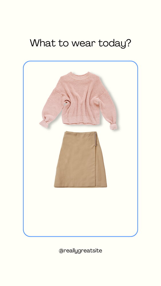 Chemise Rose Coleção Enchanté