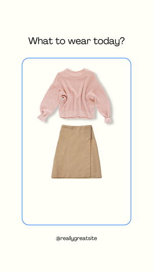 Chemise Rose Coleção Enchanté