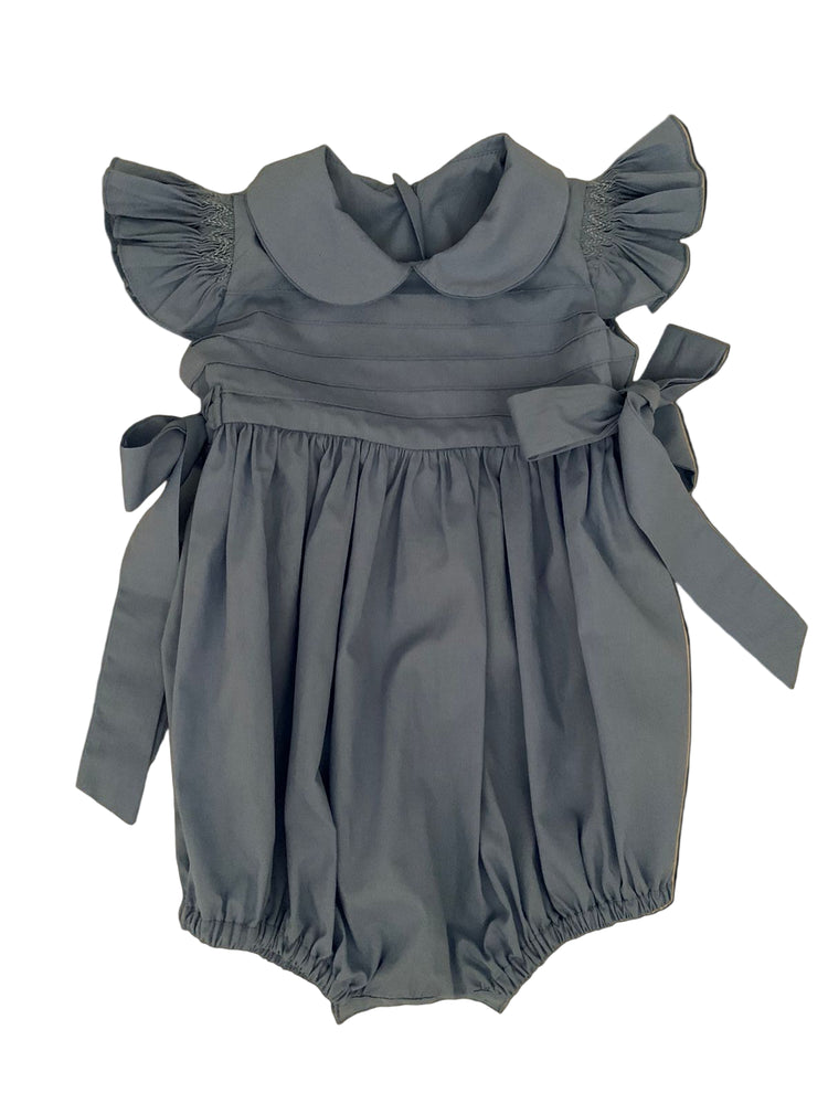 Pimpão Blue Bébé Elegance