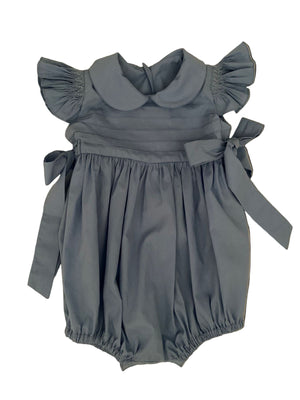Pimpão Blue Bébé Elegance