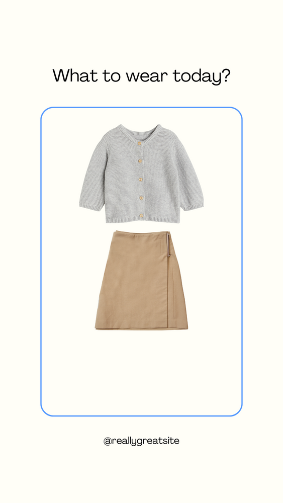 Chemise Rose Coleção Enchanté