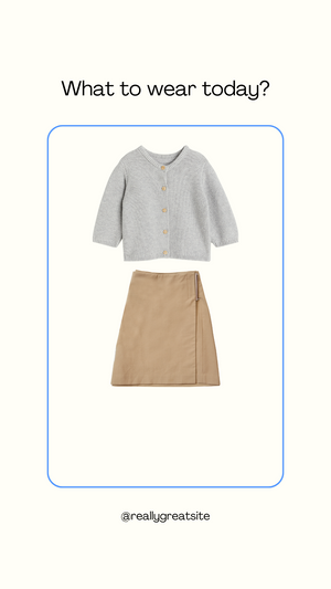 Chemise Rose Coleção Enchanté
