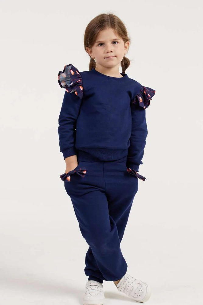 Conjunto Marin Classique