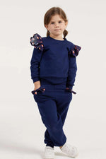 Conjunto Marin Classique