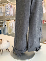 Calça Classique