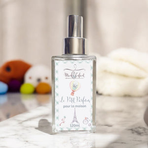 Home Spray Le Petit Parfum pour Mon Enfant