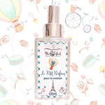 Home Spray Le Petit Parfum pour Mon Enfant