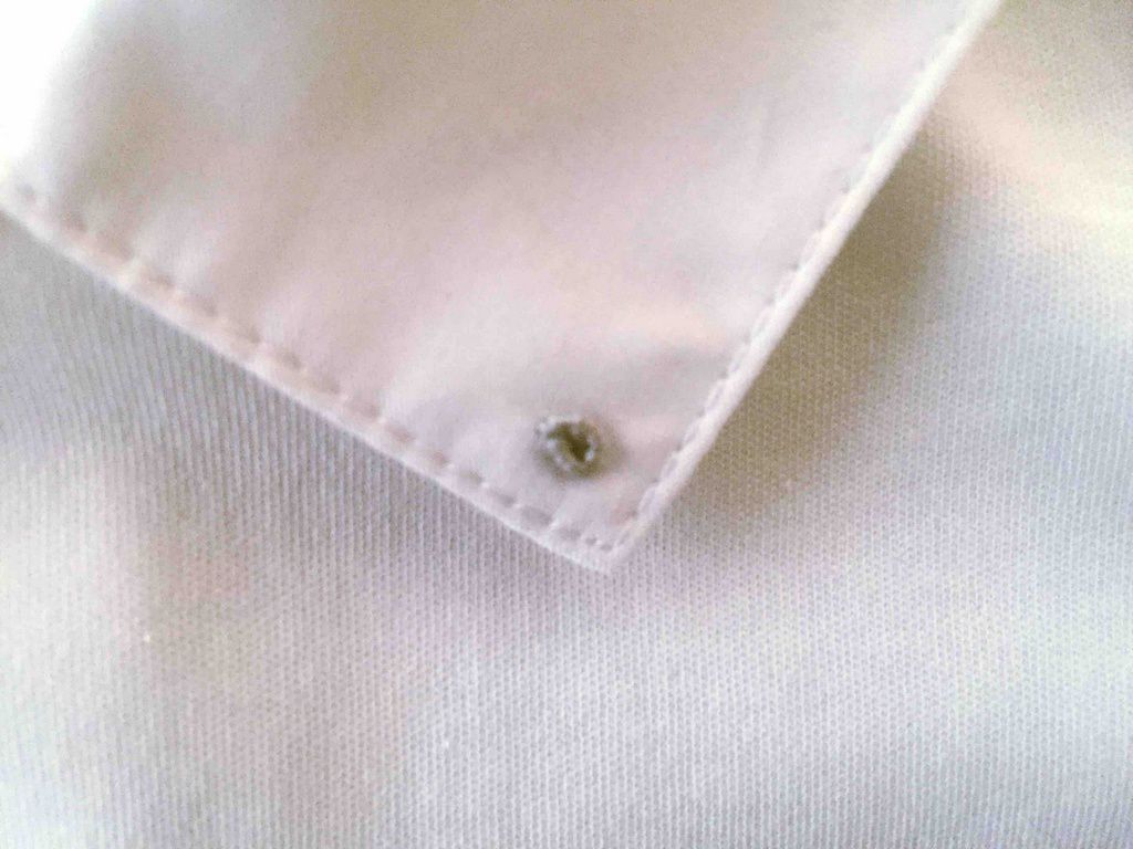 Body Smock Nino - 100% Algodão Pima Peruano - MON ENFANT-Bébés et Petits