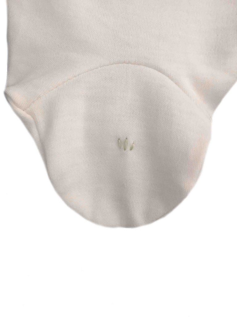Calça Ovelhinha - 100% Algodão Pima Peruano - MON ENFANT-Bébés et Petits